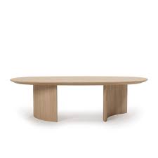 Comedor Arco  - Personalizable