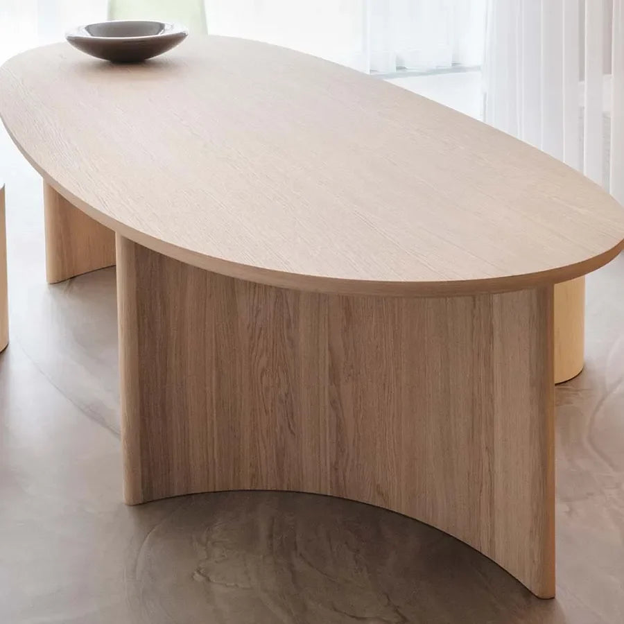 Comedor Arco  - Personalizable