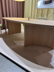 Comedor Arco  - Personalizable