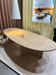 Comedor Arco  - Personalizable