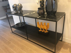 Consola Air