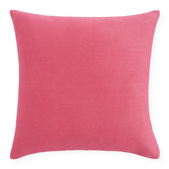 Almohada con cuentas Renaissance Bars - Por Pedido