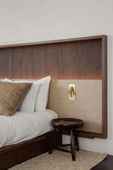 Cama Comu - Personalizable