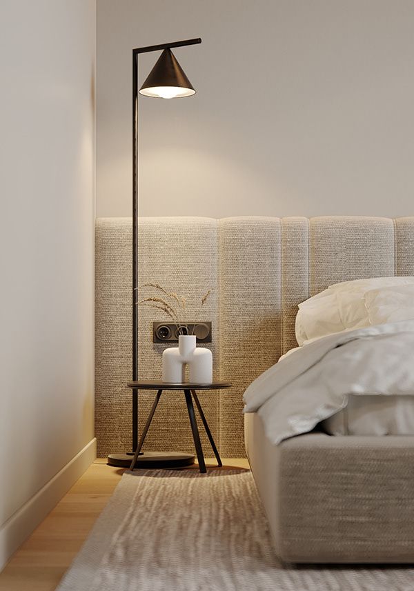 Cama Toscana - Personalizable