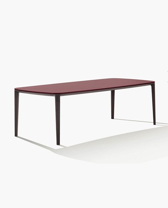 Comedor Avalon  - Personalizable