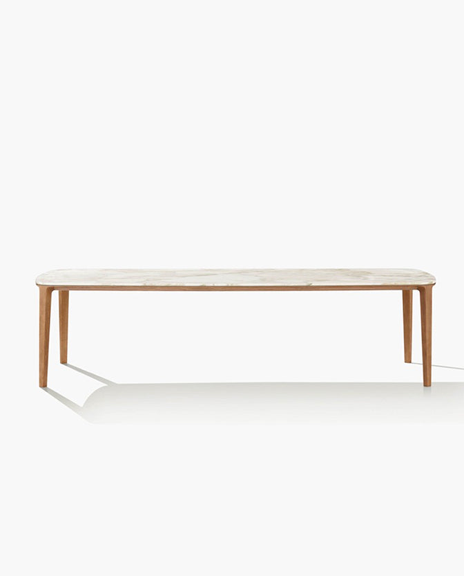 Comedor Avalon  - Personalizable