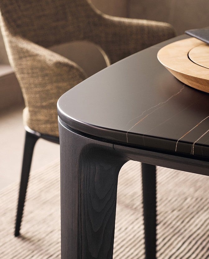 Comedor Avalon  - Personalizable
