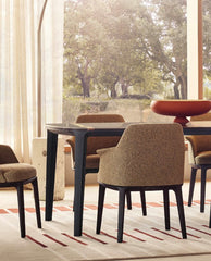 Comedor Avalon  - Personalizable