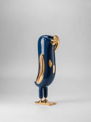 Hopebird Escultura - Por pedido