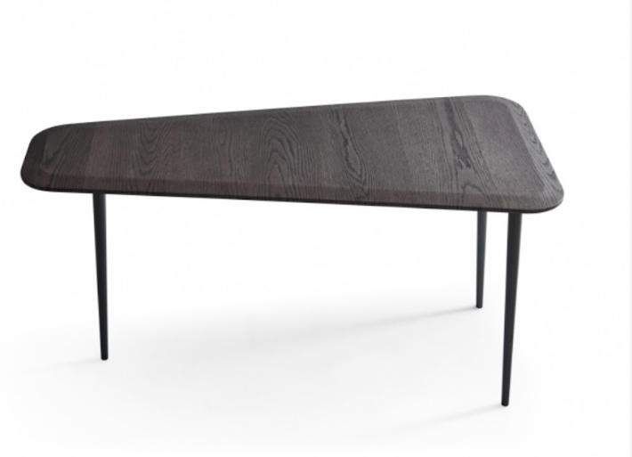 Consola Belsize - Personalizable
