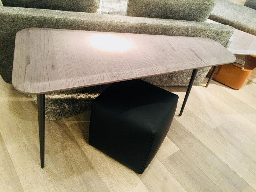 Consola Belsize - Personalizable