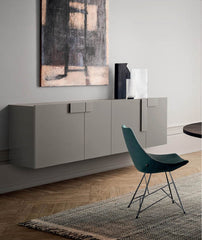 Bife Torino - Personalizable