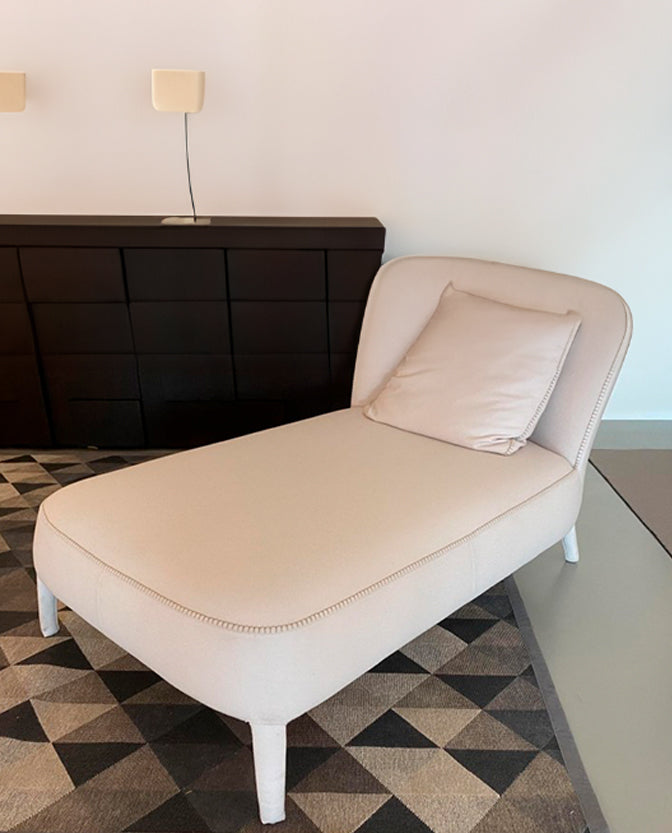 Banca Tamara  - Personalizable