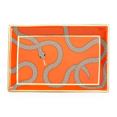 Bandeja rectangular Eden - Por Pedido