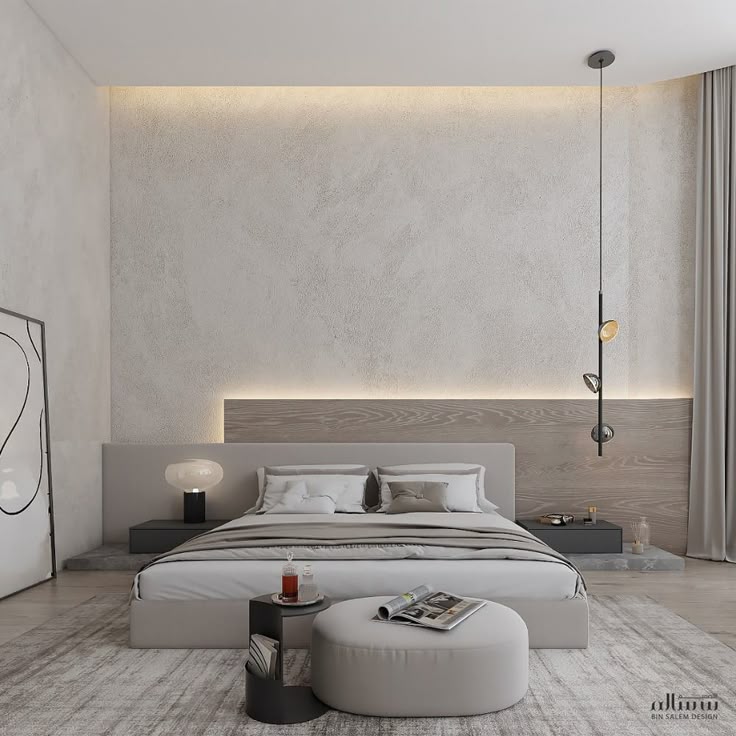 Cama Chelsea - Personalizable