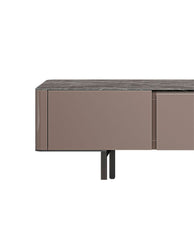 Bife Belmont - Personalizable