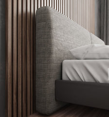 Cama Bologna - Personalizable