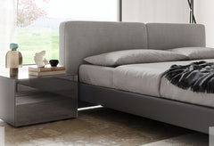 Cama Bologna - Personalizable