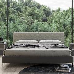 Cama Bologna - Personalizable