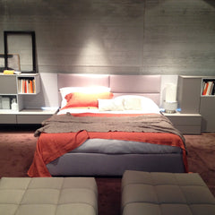 Cama Bilt in - Personalizable