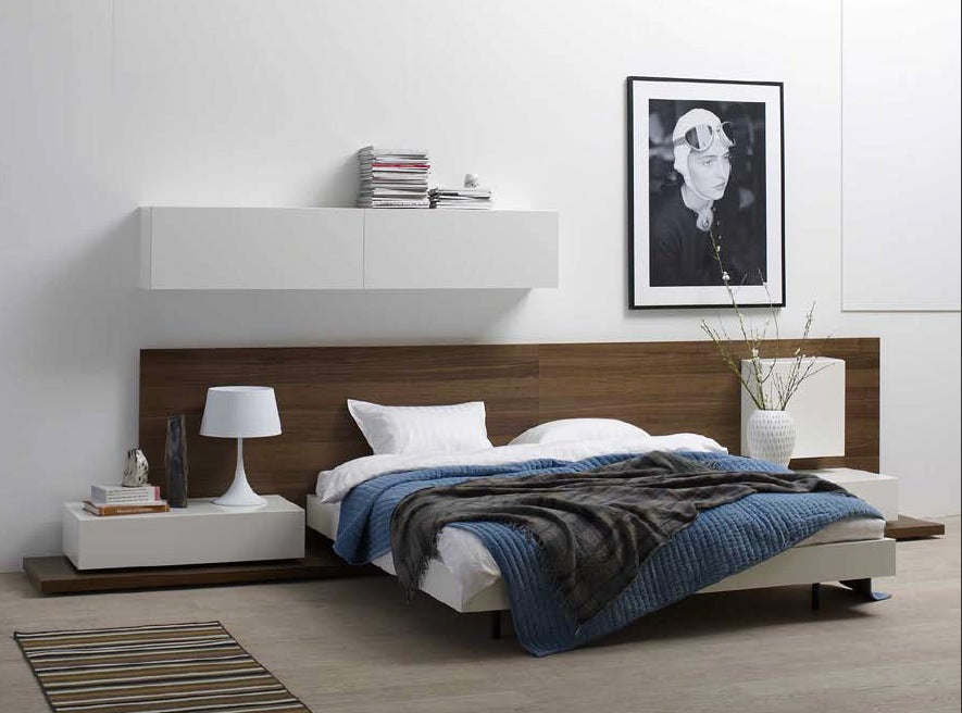 Cama Bosa - Personalizable