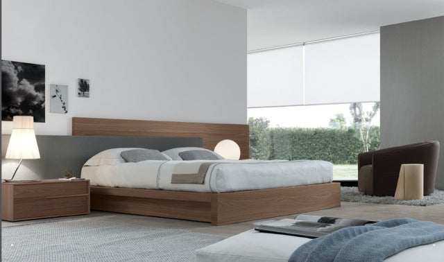 Cama Chelsea - Personalizable