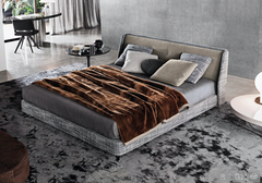Cama Dorian - Personalizable