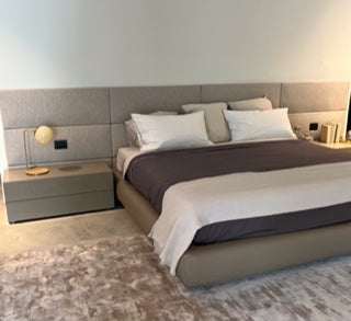 Cama Jesse - Personalizable
