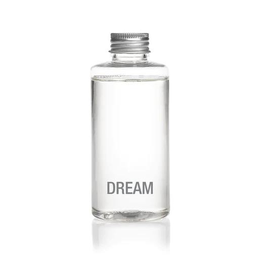 Flor de porcelana Dream, Peonía Marroquí- Recarga