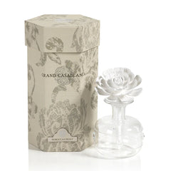 Grand Casablanca Porcelain M