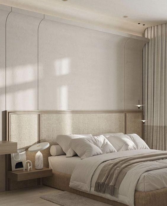 Cama Comu - Personalizable