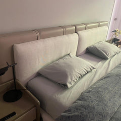 Cama Milano - Personalizable