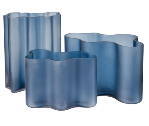 Jarrón Glennon