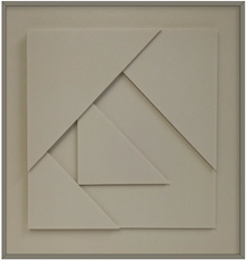 Harmony l Artwork