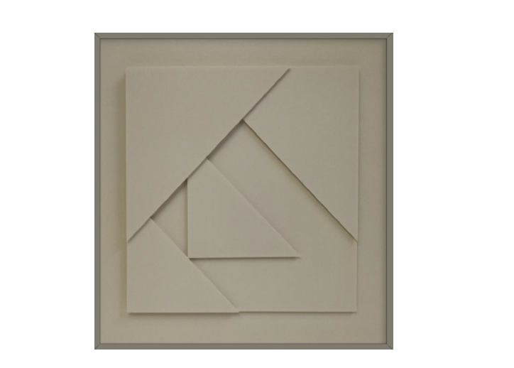 Harmony l Artwork