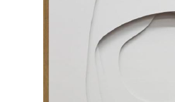 Fluid V Artwork
