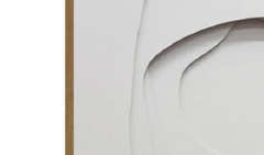 Fluid V Artwork