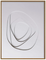 Fluid Vll Artwork