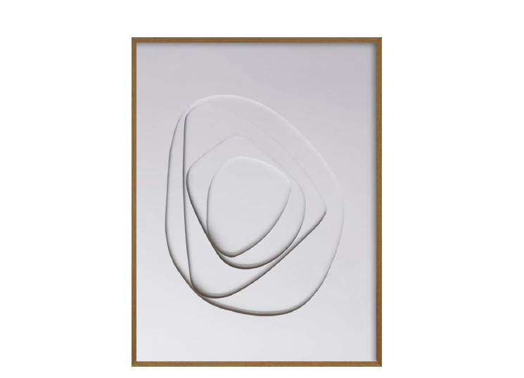 Fluid Vll Artwork