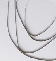 Fluid Vll Artwork
