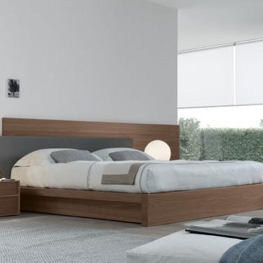 Cama Chelsea - Personalizable