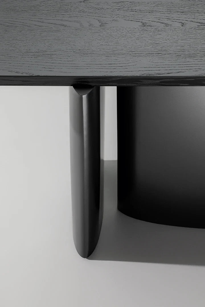 Consola One - Personalizable