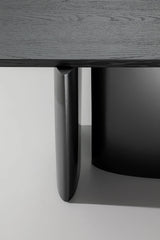 Consola One - Personalizable