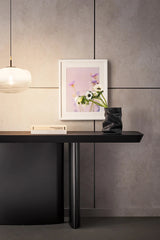 Consola One - Personalizable