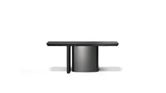 Consola One - Personalizable