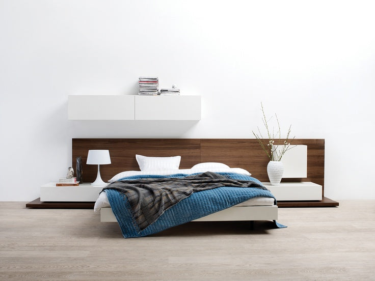 Cama Bosa - Personalizable