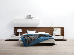 Cama Bosa - Personalizable