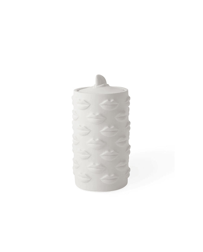 Cookie Jar