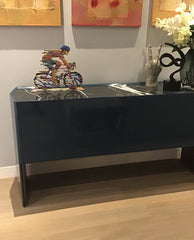 Consola Leman - Personalizable