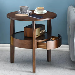 Mesa Auxiliar Torino - Personalizable